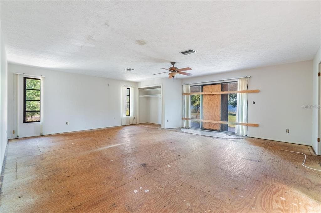 2620 TRENT ROAD photo 11