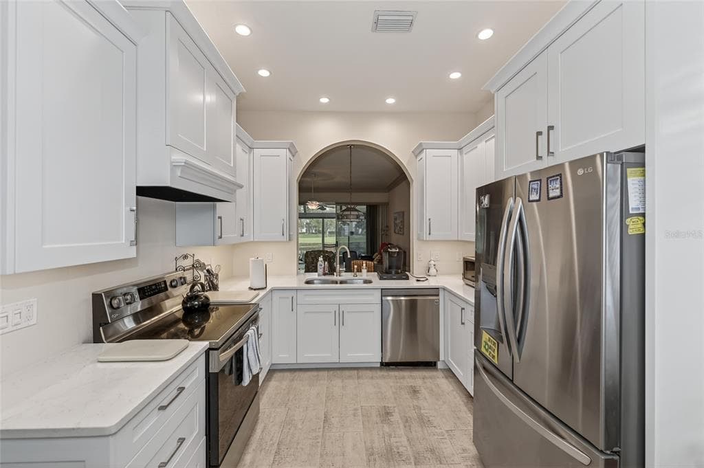 5633 E LONG COMMON COURT 20 photo 6