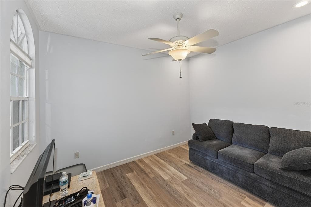 5633 E LONG COMMON COURT 20 photo 12