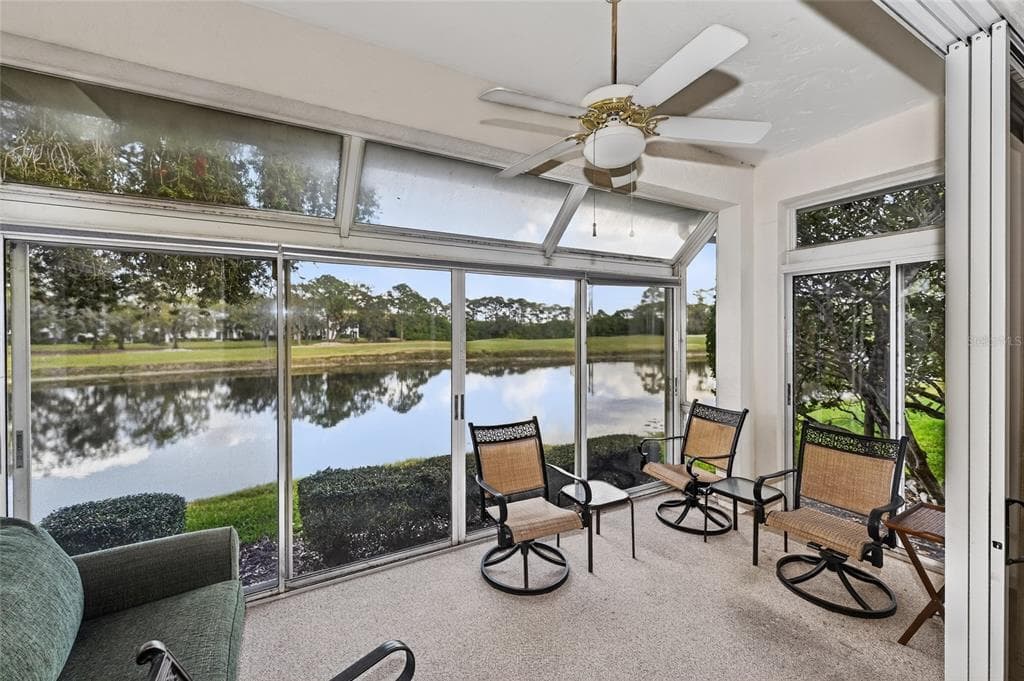 5633 E LONG COMMON COURT 20 photo 24