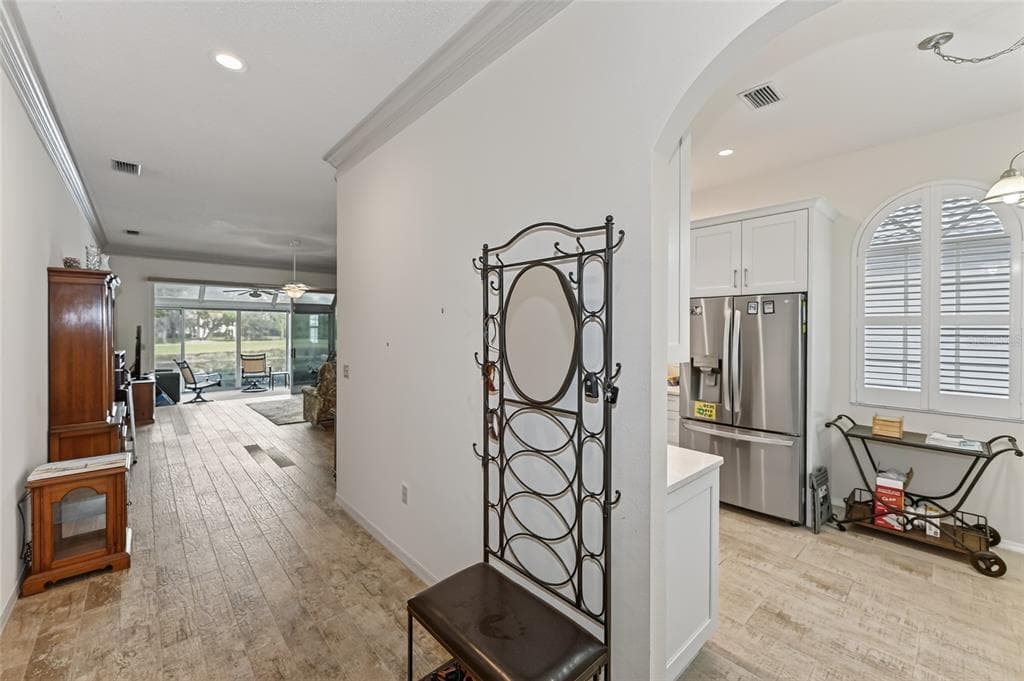 5633 E LONG COMMON COURT 20 photo 10