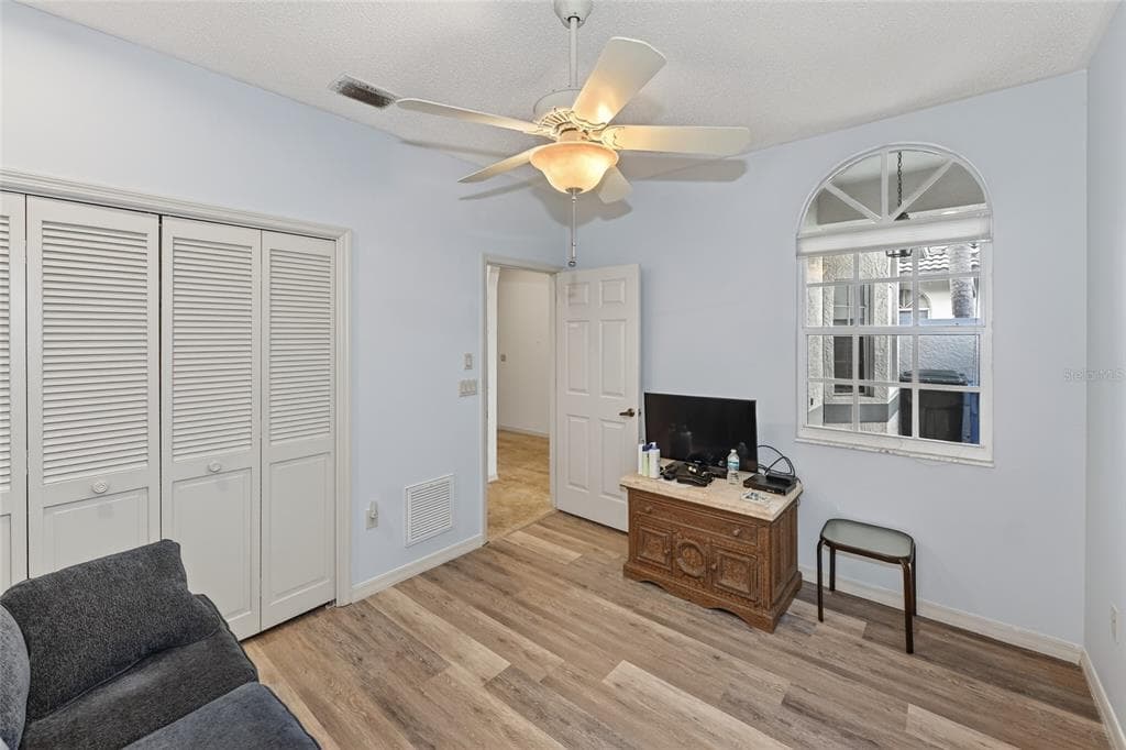 5633 E LONG COMMON COURT 20 photo 14