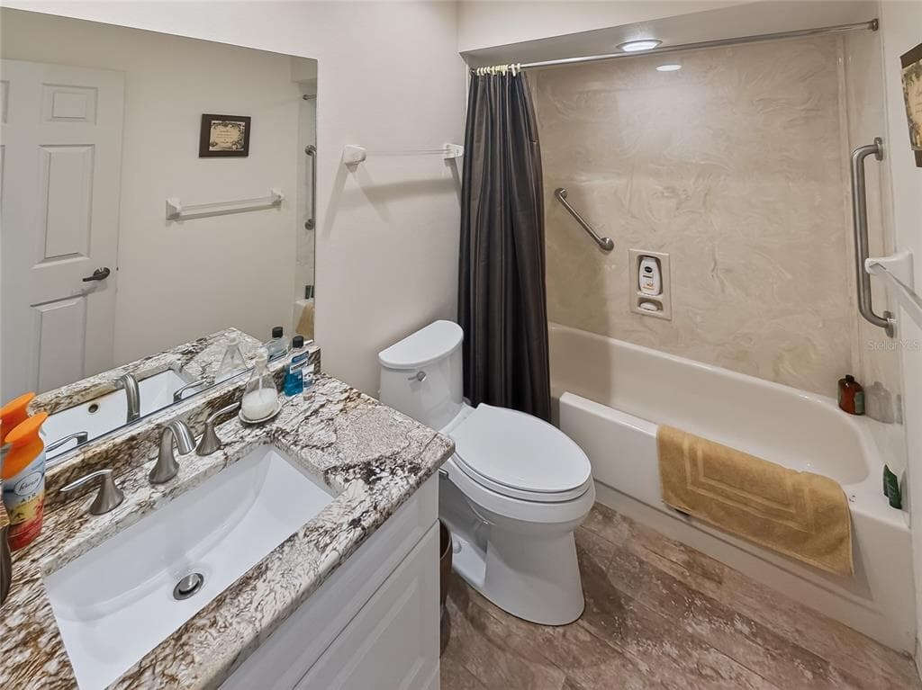 5633 E LONG COMMON COURT 20 photo 15