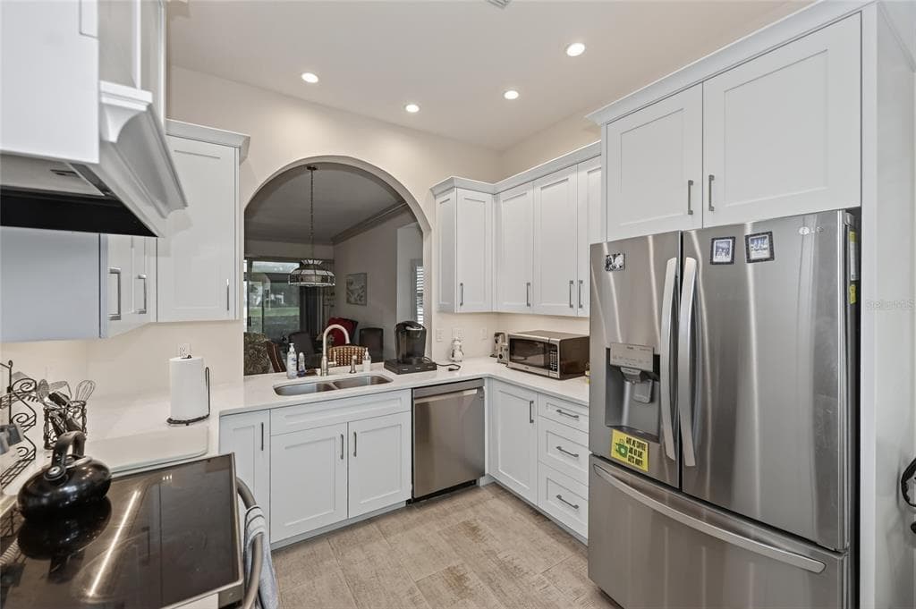 5633 E LONG COMMON COURT 20 photo 8