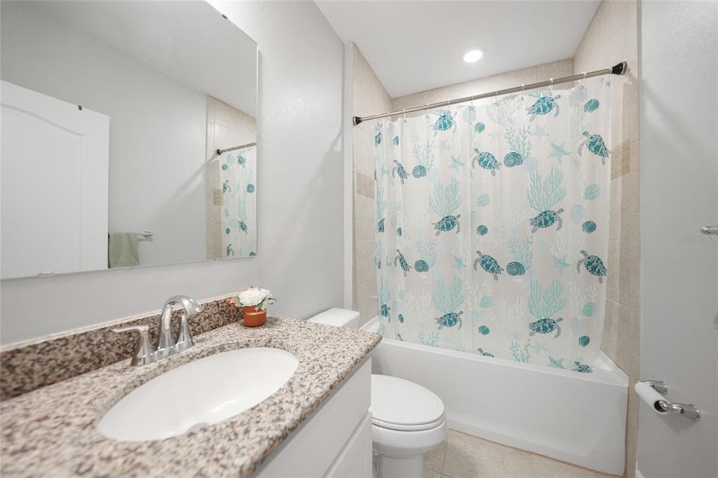 521 W TARPON BOULEVARD NW photo 25