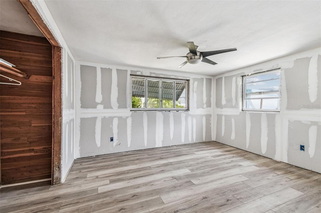 13603 ALLYN DRIVE photo 23