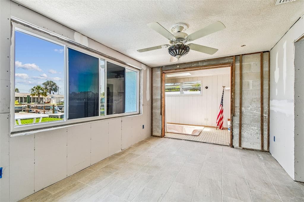 13603 ALLYN DRIVE photo 17