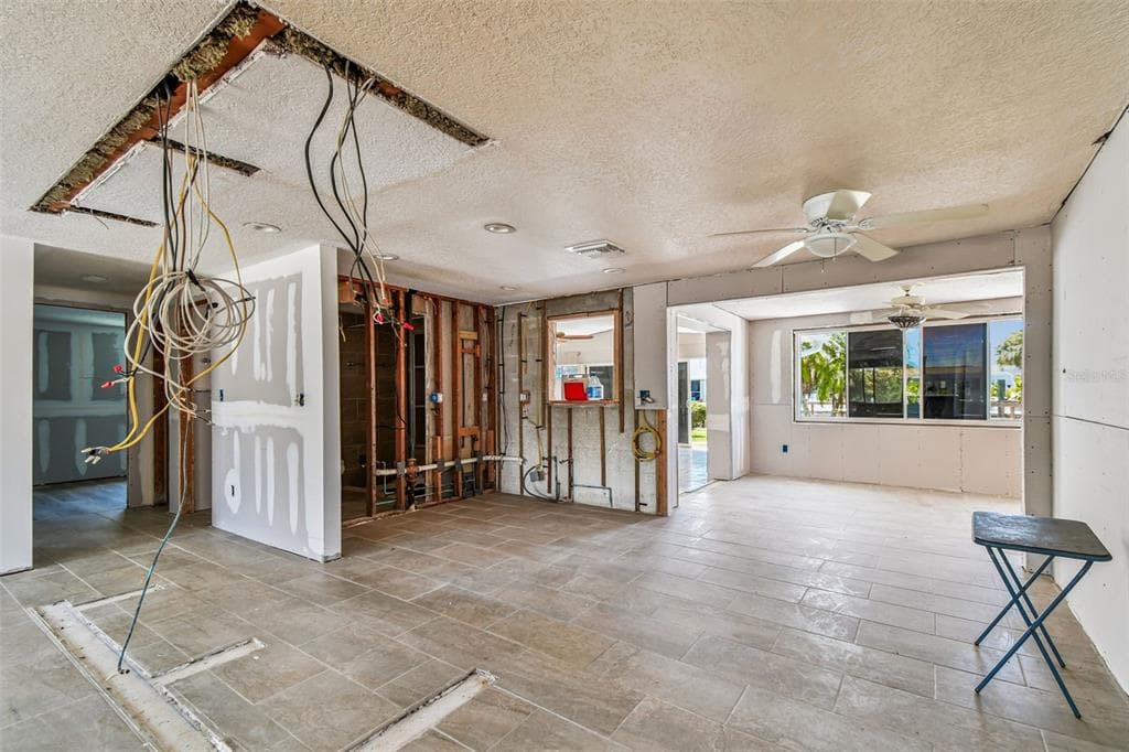 13603 ALLYN DRIVE photo 12