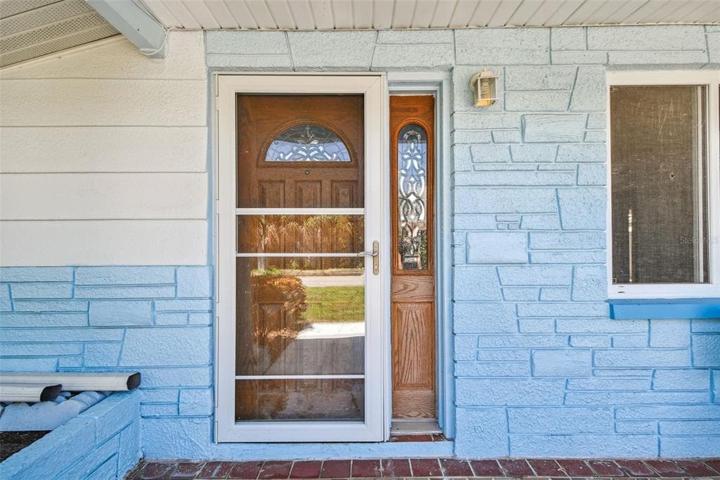 13603 ALLYN DRIVE photo 7