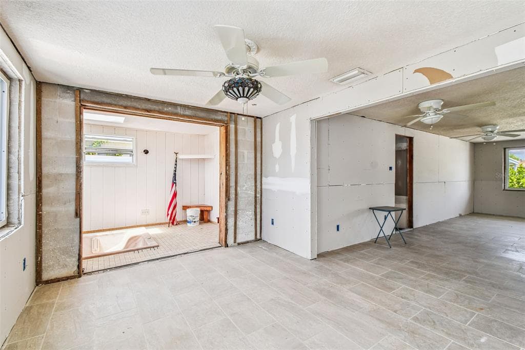 13603 ALLYN DRIVE photo 20