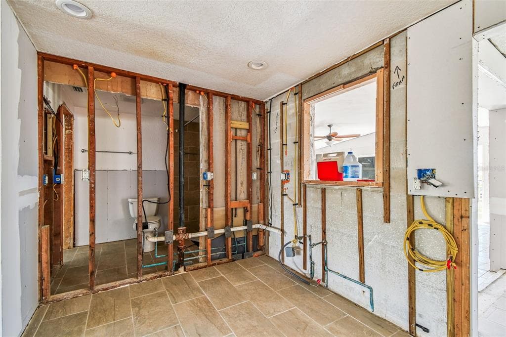 13603 ALLYN DRIVE photo 14