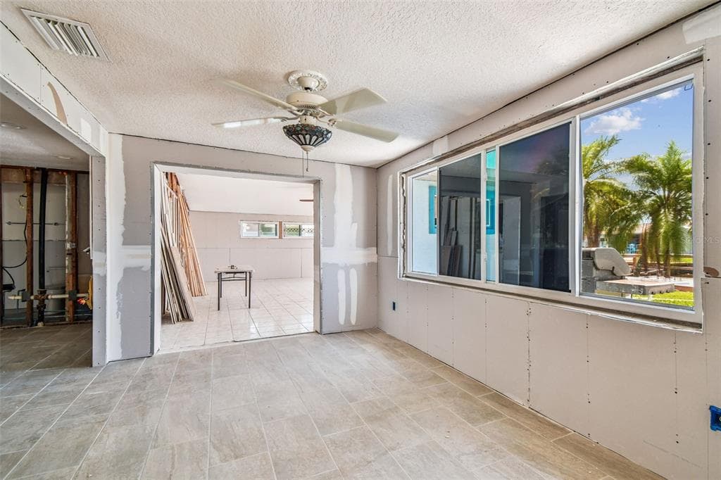 13603 ALLYN DRIVE photo 18