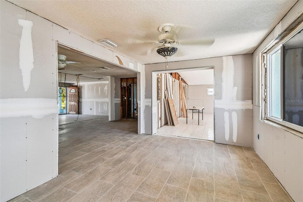 13603 ALLYN DRIVE photo 19