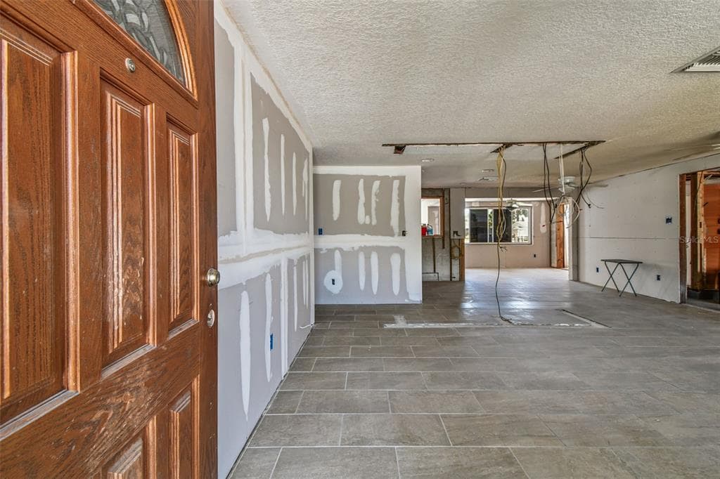 13603 ALLYN DRIVE photo 8