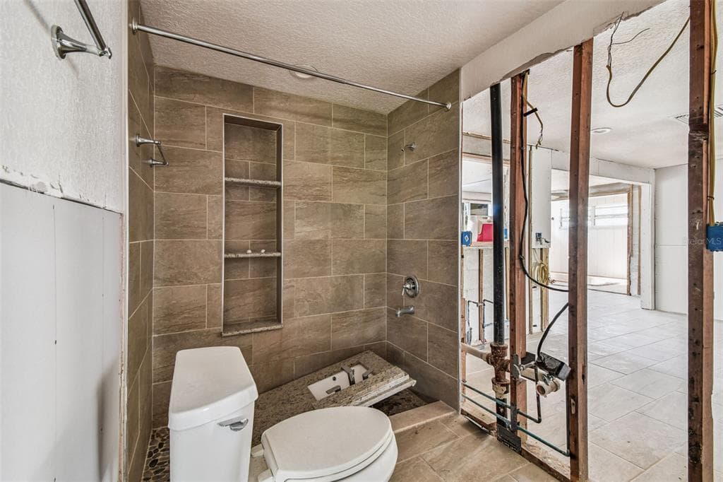 13603 ALLYN DRIVE photo 21
