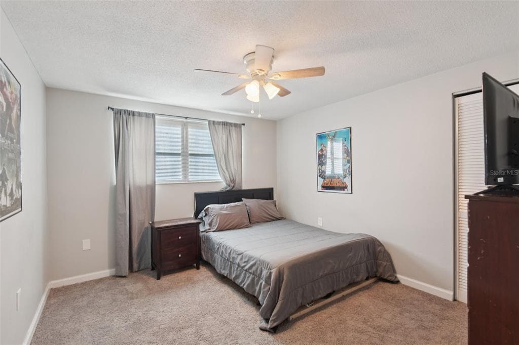 7102 CHERRY LAUREL DRIVE photo 23