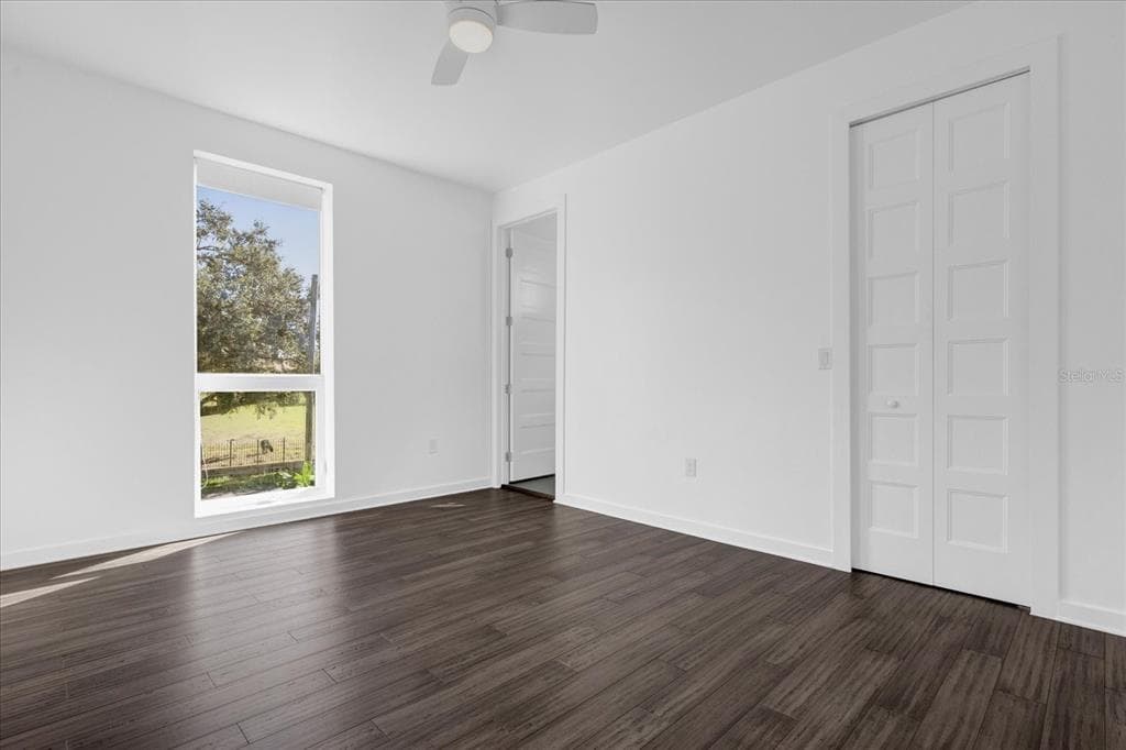 501 CHASTAIN ROAD photo 17
