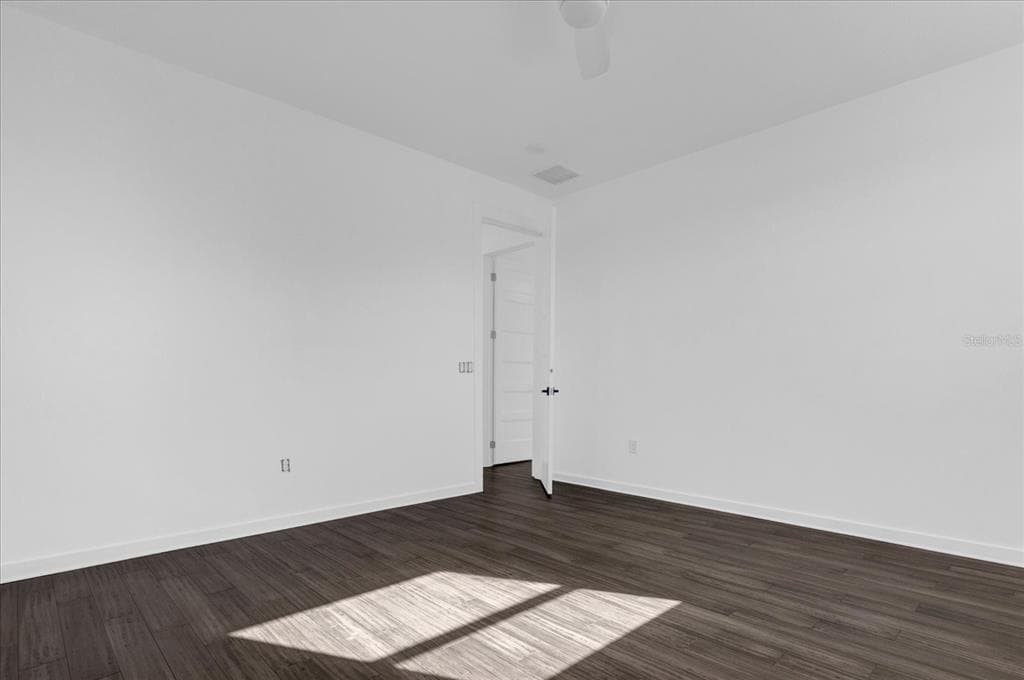 501 CHASTAIN ROAD photo 19