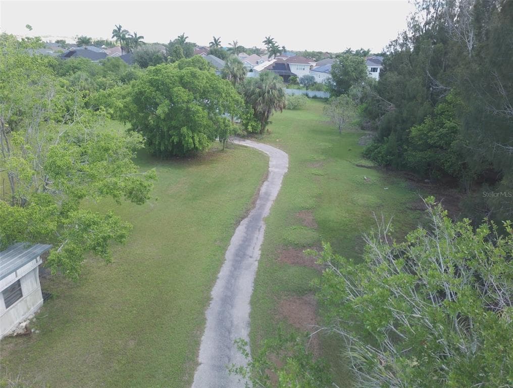 1603 W SHELL POINT ROAD photo 17