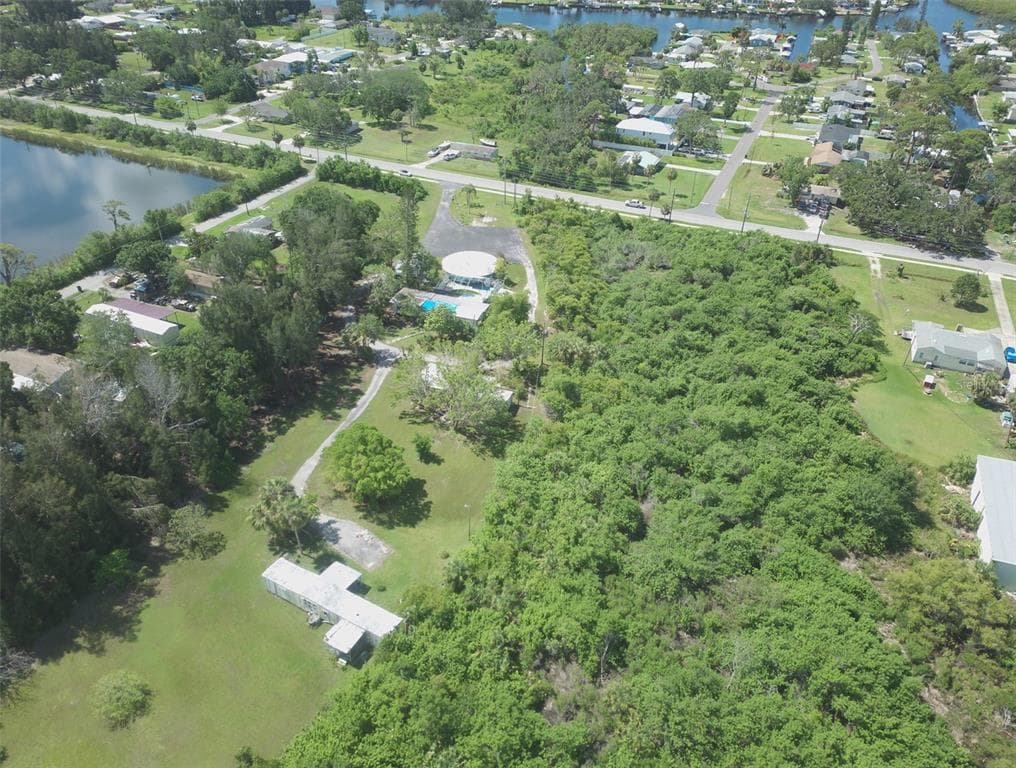 1603 W SHELL POINT ROAD photo 12
