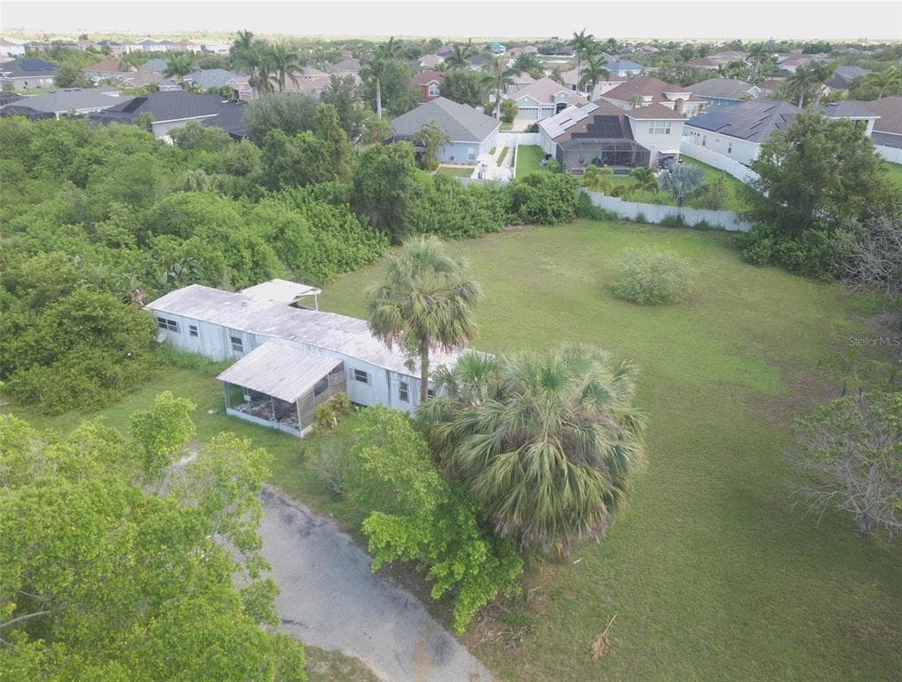 1603 W SHELL POINT ROAD photo 3