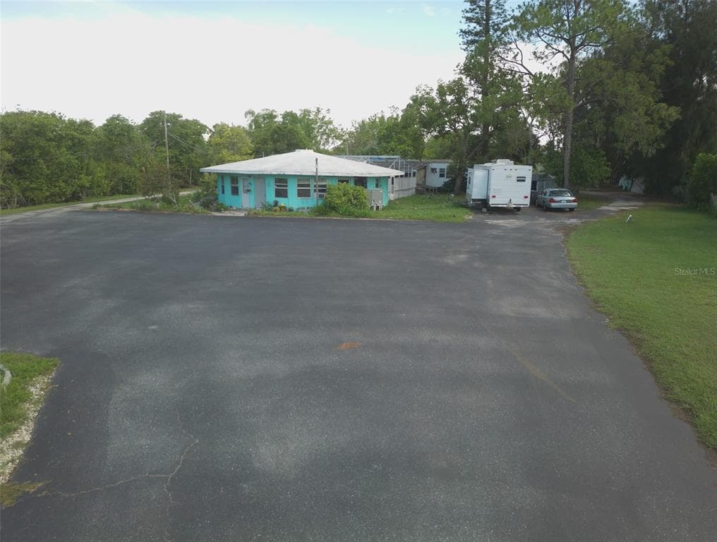 1603 W SHELL POINT ROAD photo 21