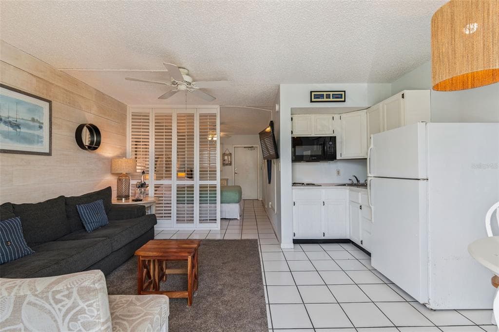 800 BAYWAY BOULEVARD 17 photo 13