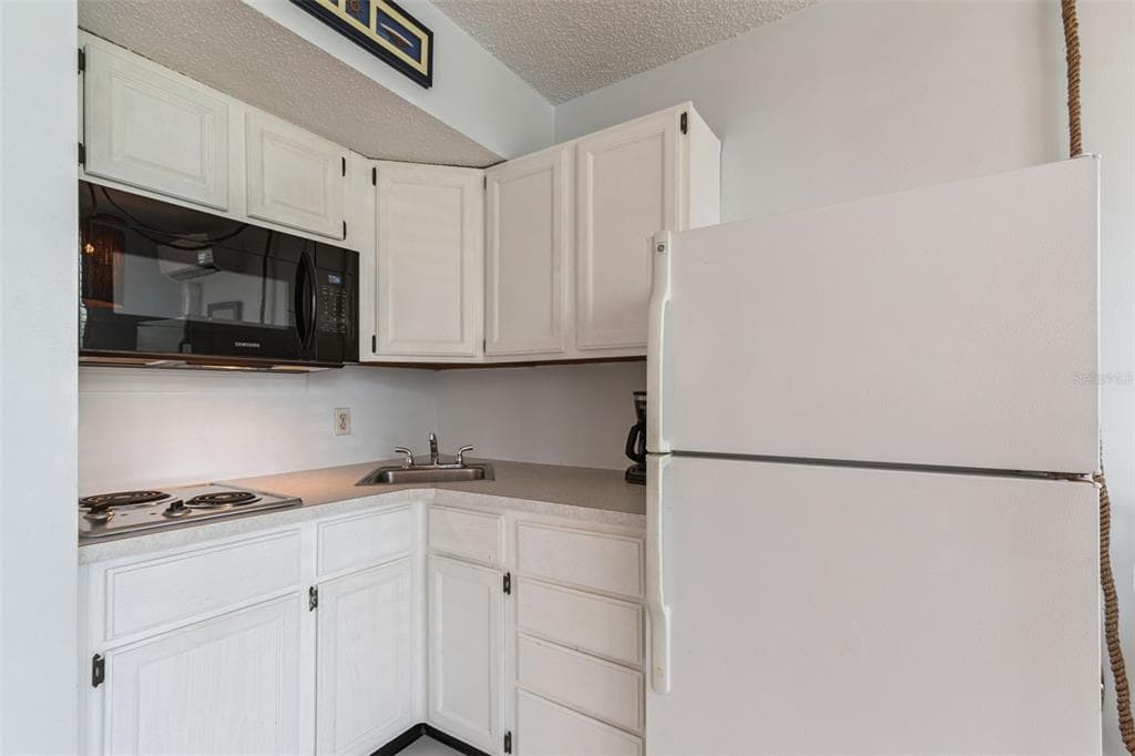 800 BAYWAY BOULEVARD 17 photo 17