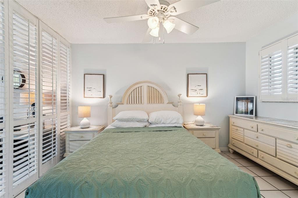800 BAYWAY BOULEVARD 17 photo 22