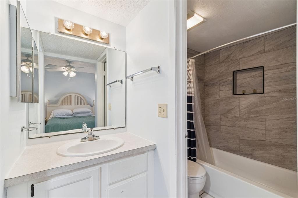 800 BAYWAY BOULEVARD 17 photo 25
