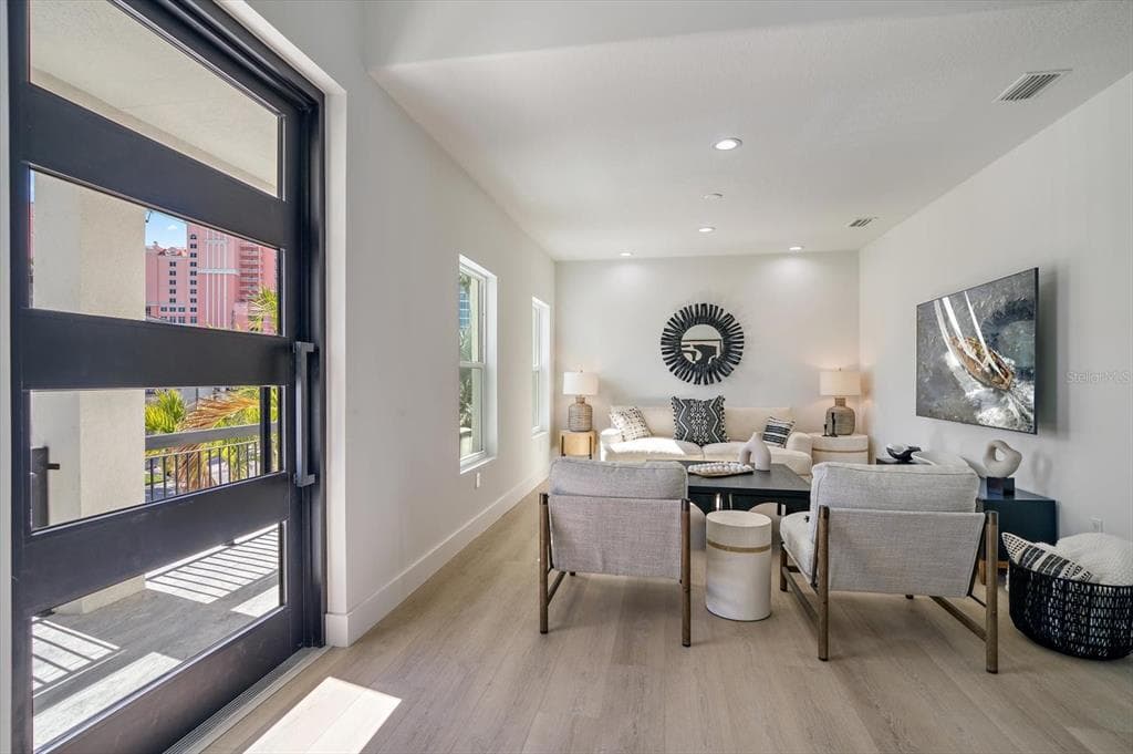 116 DEVON DRIVE 2