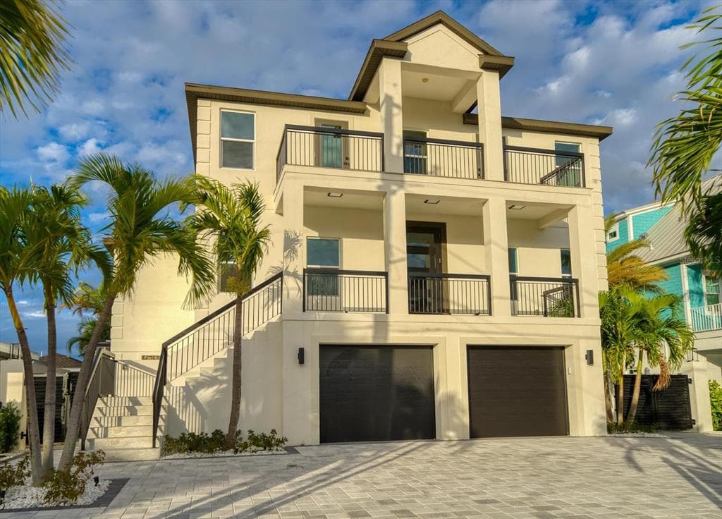 116 DEVON DRIVE 1