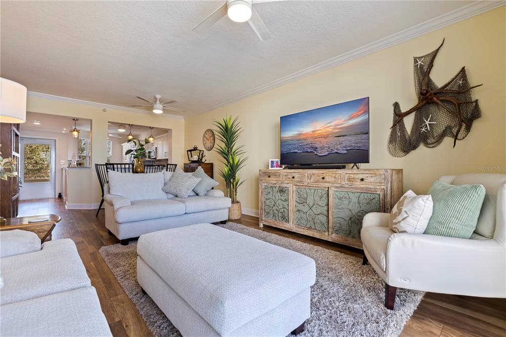 7902 SAILBOAT KEY BOULEVARD S 206 photo 17