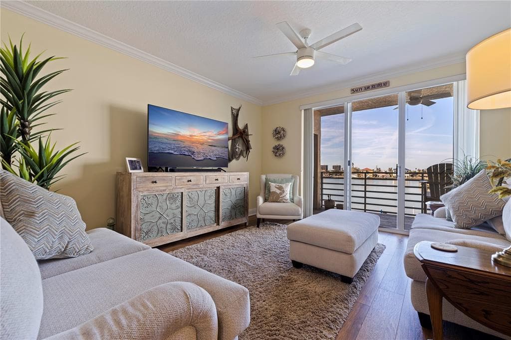 7902 SAILBOAT KEY BOULEVARD S 206 photo 11