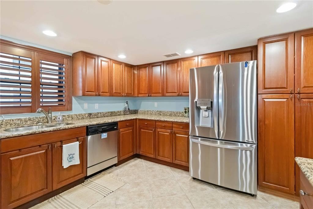 50 MEREDITH DRIVE 8 photo 22