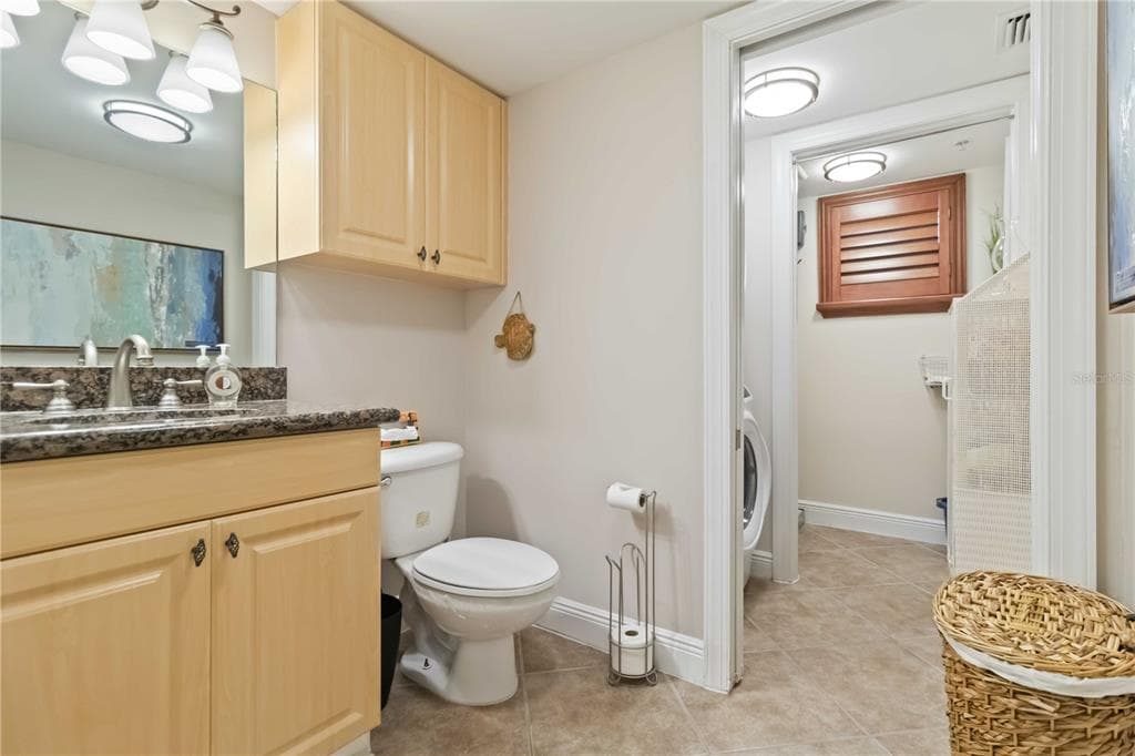 50 MEREDITH DRIVE 8 photo 24