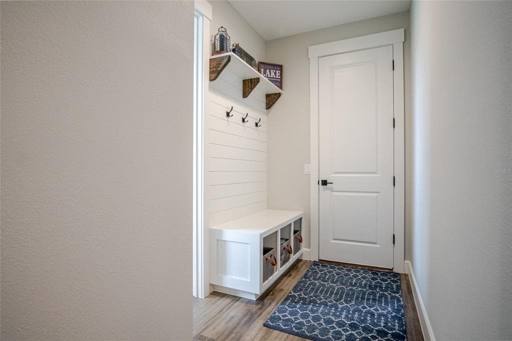 1153 ENCLAVE COURT photo 23
