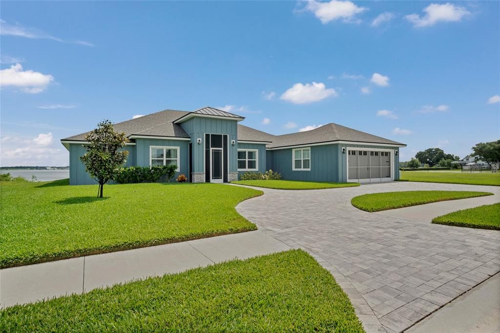 1153 ENCLAVE COURT 2