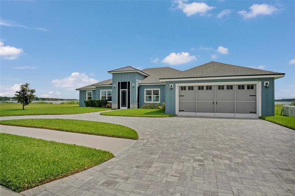 1153 ENCLAVE COURT 5