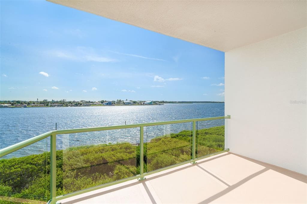 1375 BEACH ROAD #210 2