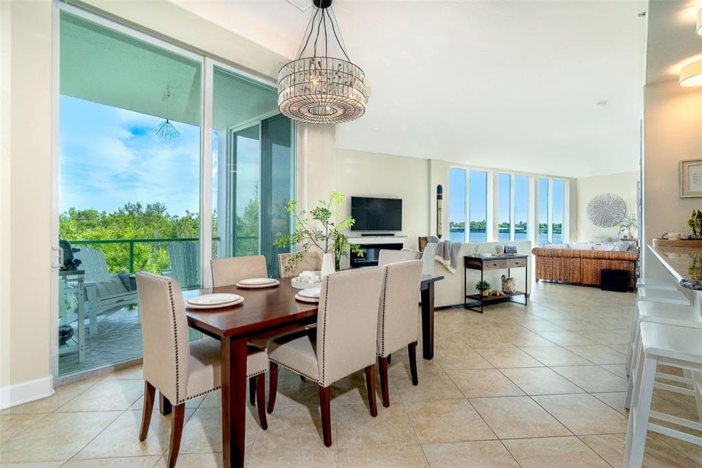 1375 BEACH ROAD 210 photo 16