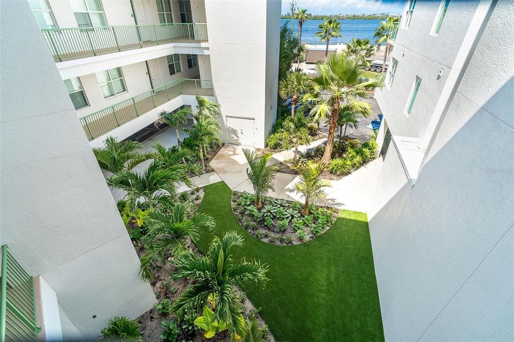 1375 BEACH ROAD 210 photo 12
