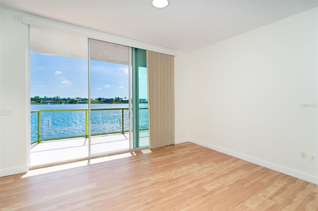 1375 BEACH ROAD #210 3