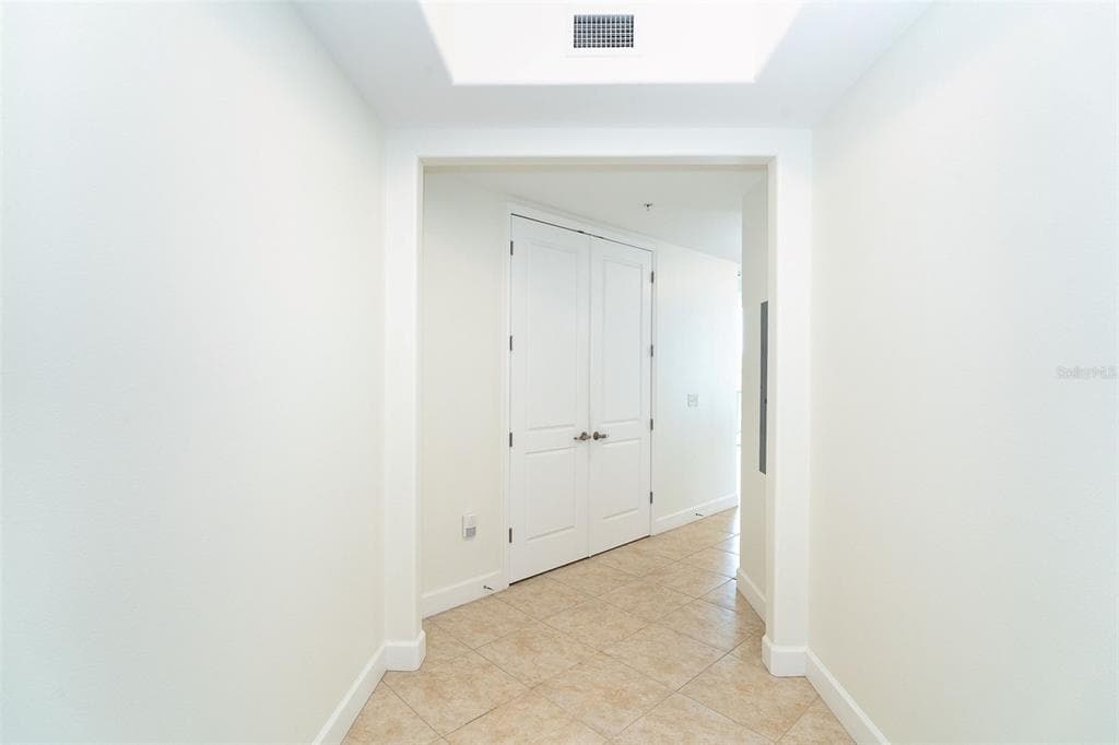 1375 BEACH ROAD 210 photo 14