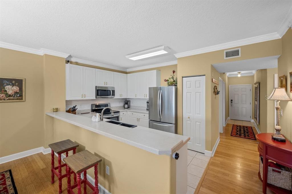 80 SURFVIEW DRIVE #118 5