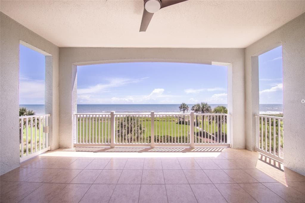 700 CINNAMON BEACH WAY 634 photo 20