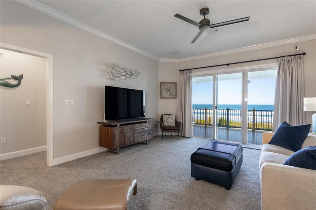 700 CINNAMON BEACH WAY 634 photo 18
