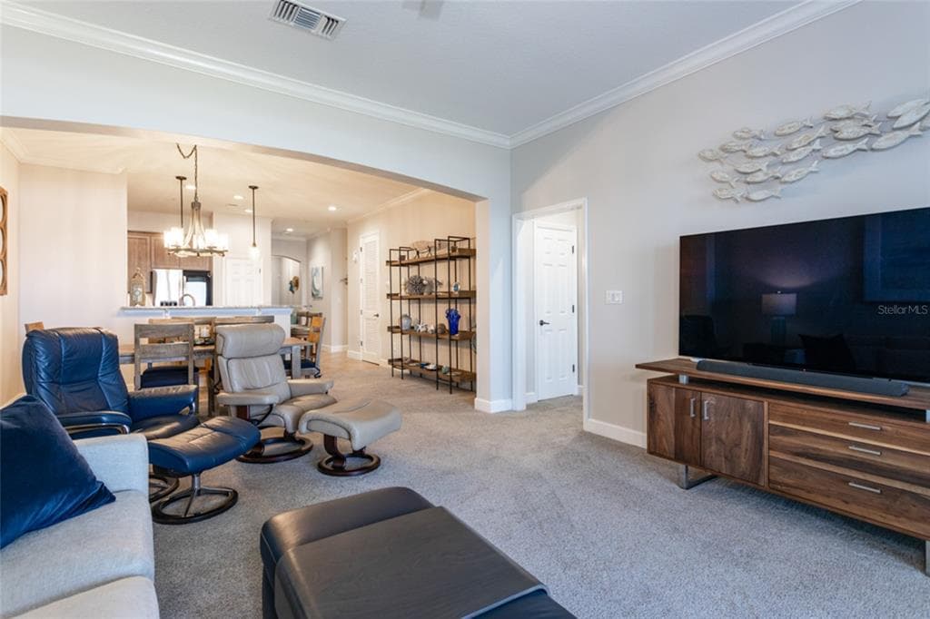 700 CINNAMON BEACH WAY 634 photo 15