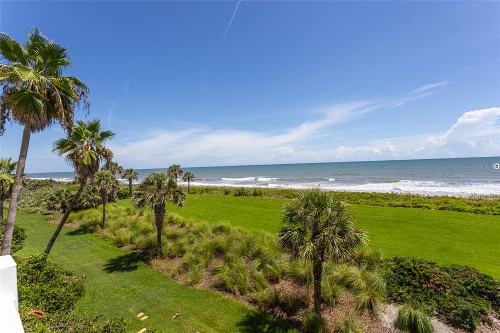 700 CINNAMON BEACH WAY 634 photo 4