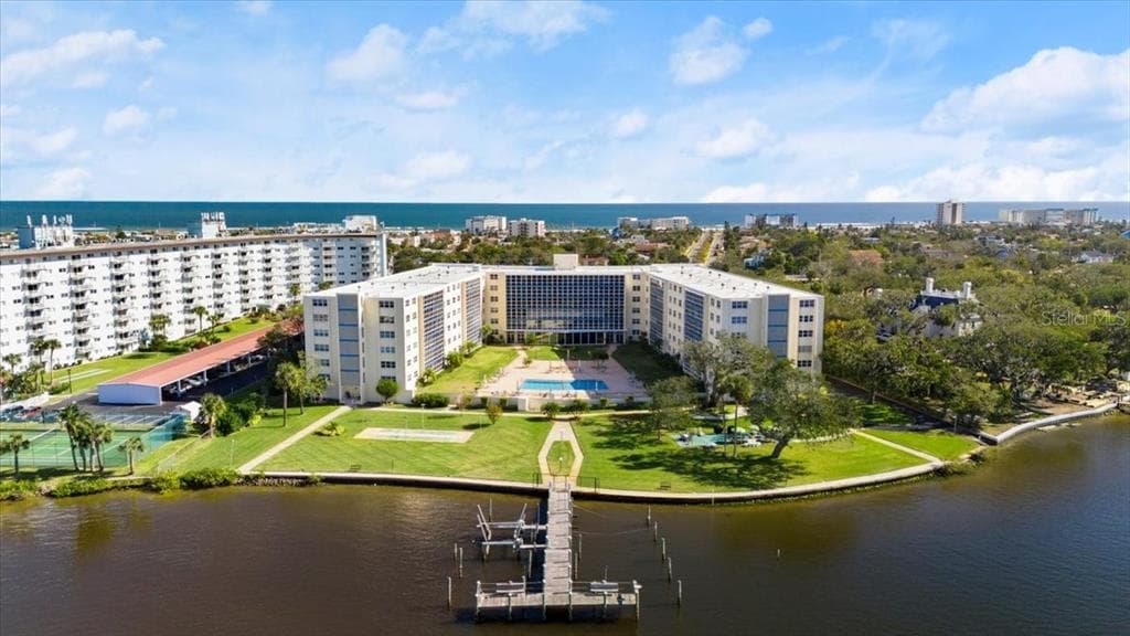 1224 S PENINSULA DRIVE #104 2